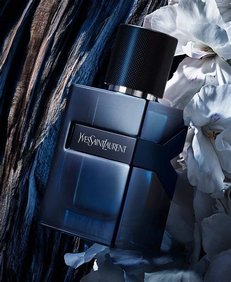 yves saint laurent streaming gratuit|y yves saint laurent fragrantica.